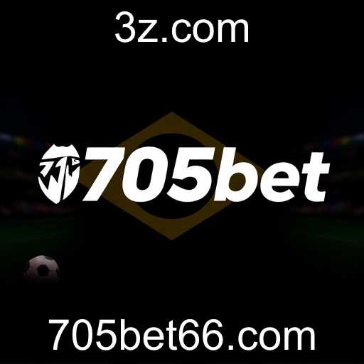 705bet Aumenta a Popularidade entre os Brasileiros