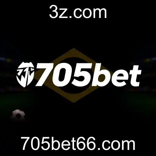 705bet Aumenta a Popularidade entre os Brasileiros