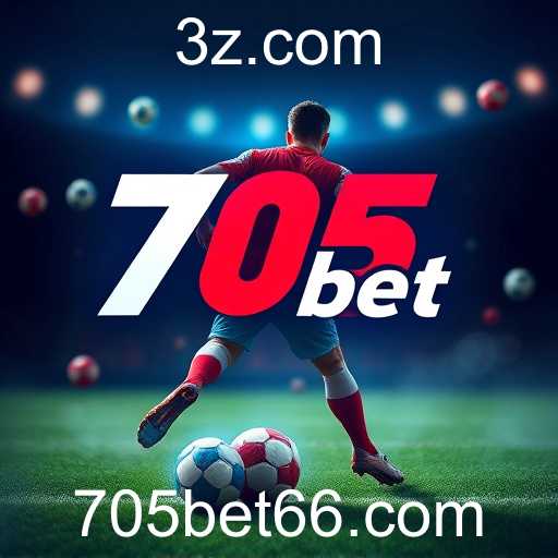 Crescimento e Regulação do 705bet em 2025