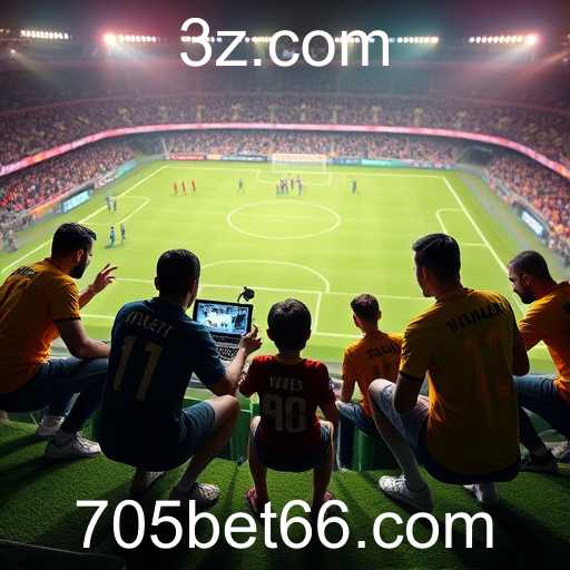 A Ascensão dos Jogos Online em 2025