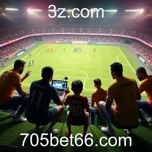 A Ascensão dos Jogos Online em 2025