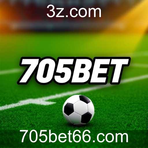 705bet