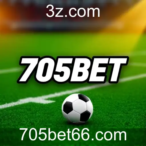 Explorando a Categoria de Apostas Esportivas no 705bet