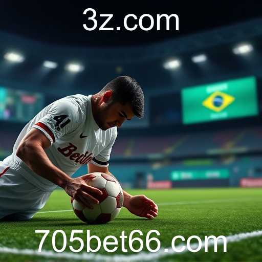 O Crescimento do Mercado de Jogos Online no Brasil