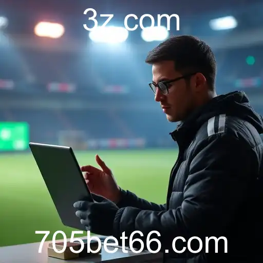 A Evolução dos Jogos de Apostas em Meio à Era Digital