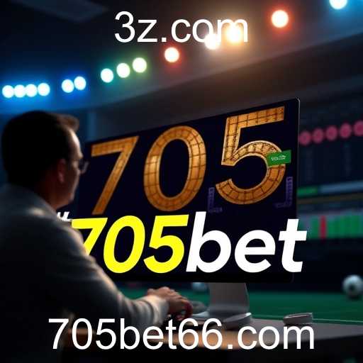 Expansão do Mercado de Apostas Online em 2025