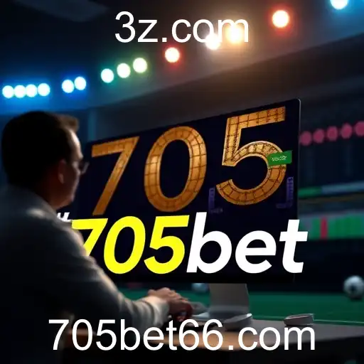 Expansão do Mercado de Apostas Online em 2025