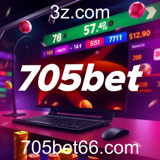 Expansão do Mercado de Jogos Online em 2025