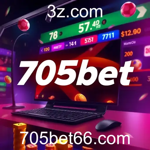 Expansão do Mercado de Jogos Online em 2025