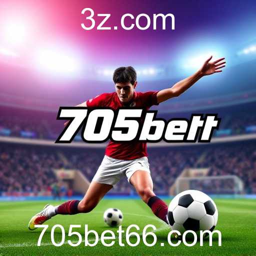 Futuro dos Cassinos Online com Tecnologia Avançada