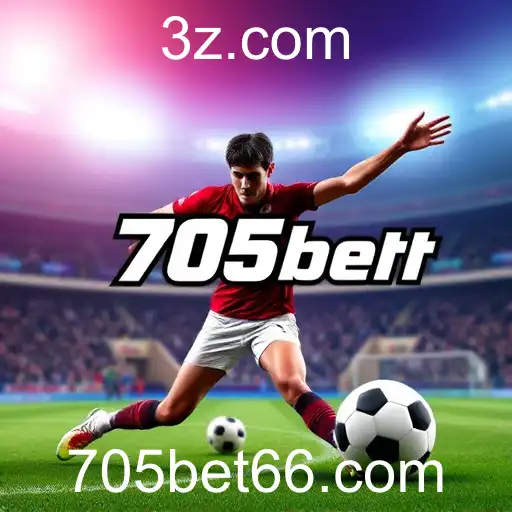 Futuro dos Cassinos Online com Tecnologia Avançada