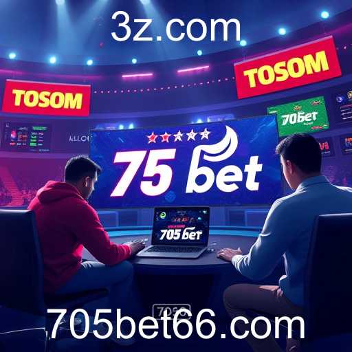 Novidades e Tendências no Universo dos Jogos Online