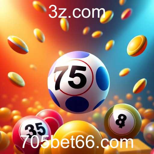 Inovações e Desafios no Mundo dos Jogos Online