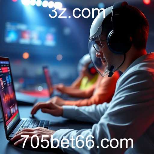 Cenário Atual de Jogos Online no Brasil