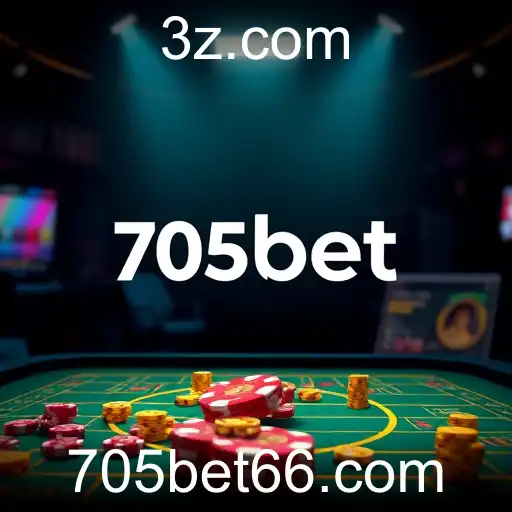 A Revolução dos Cassinos Online em 2025