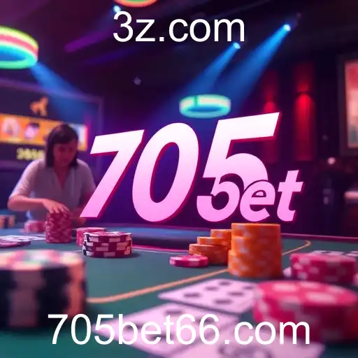 A Ascensão dos Jogos Online em 2025