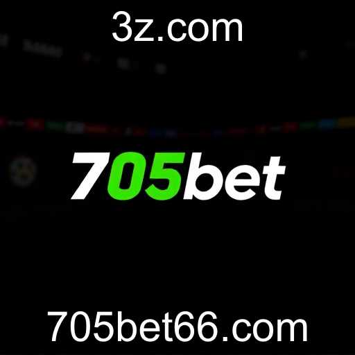 Tendências e Inovações no Mundo dos Jogos em 2025