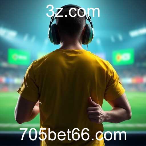 O Crescimento do Mercado de Jogos Online em 2025