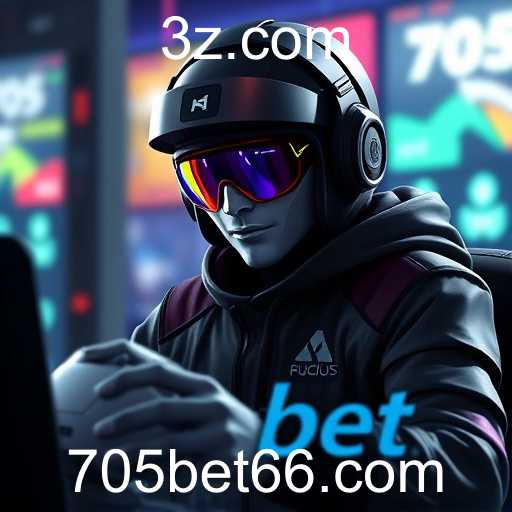 Crescimento dos Jogos Online em 2025