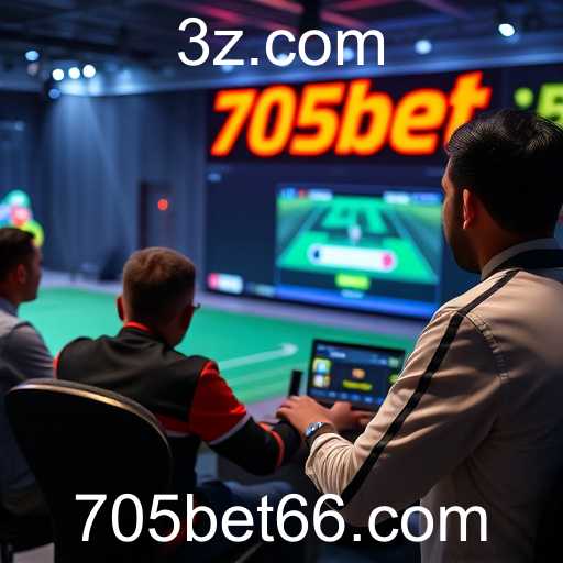 Impacto dos Jogos Online na Economia Brasileira