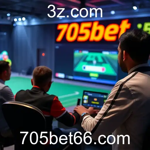 Impacto dos Jogos Online na Economia Brasileira