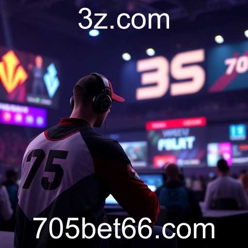 O Impacto dos Cassinos Online em 2025