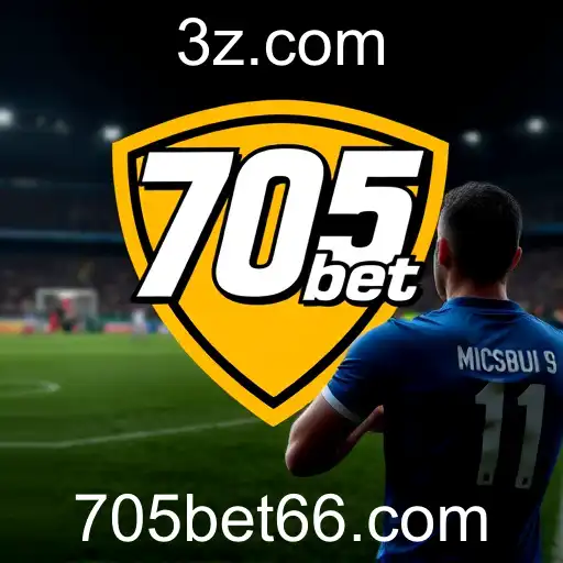 Impacto dos Jogos Online no Cenário Brasileiro