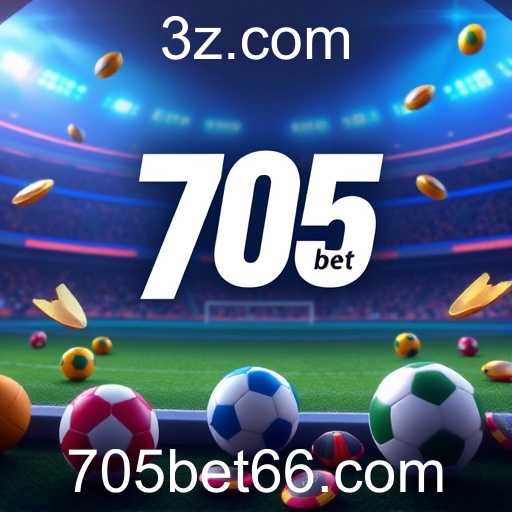 Evolução e Impacto dos Jogos Online no Brasil