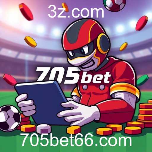 Innovations and Trends in Online Gaming