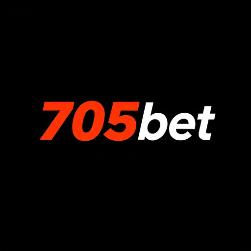705bet
