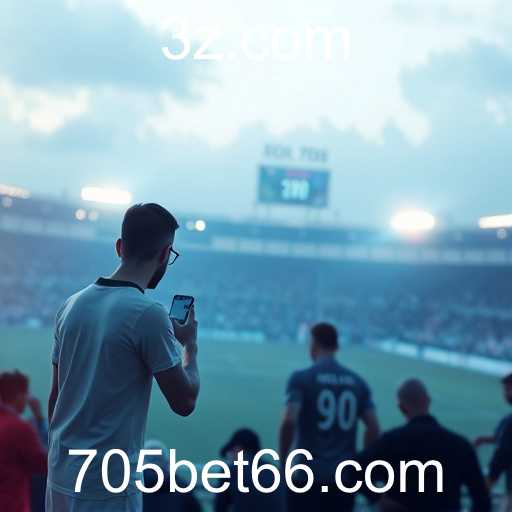 Novas Tendências e Desafios no Mundo dos Jogos de Apostas