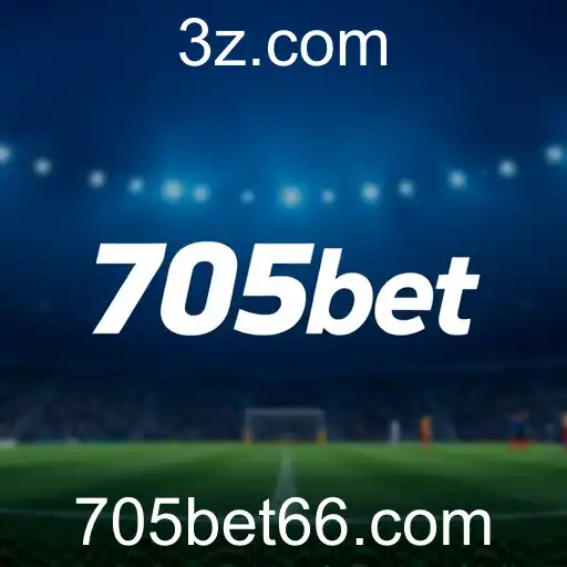 Expansão dos Sites de Apostas Online no Brasil