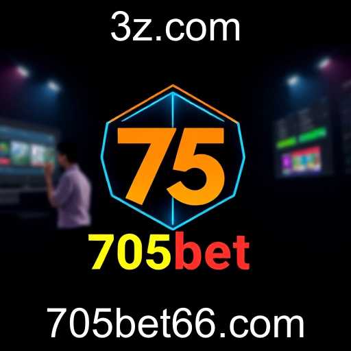 Crescimento dos Sites de Apostas Online no Brasil