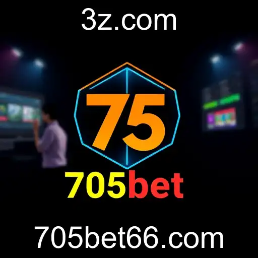 Crescimento dos Sites de Apostas Online no Brasil