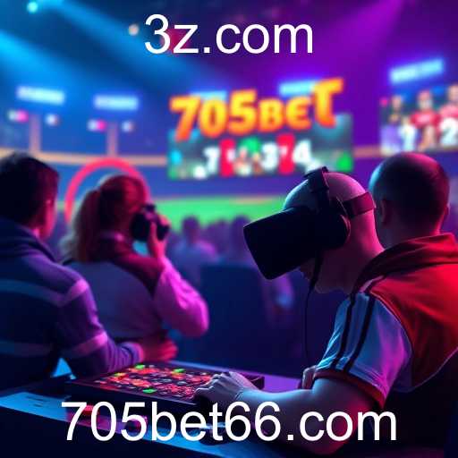 Avanços e Desafios do Mercado de Jogos Online