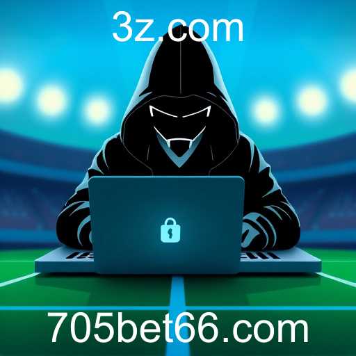 A Ascensão dos Jogos Online e o Impacto Social