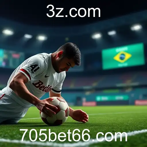 Inovações e Desafios no Setor de Jogos Online em 2025