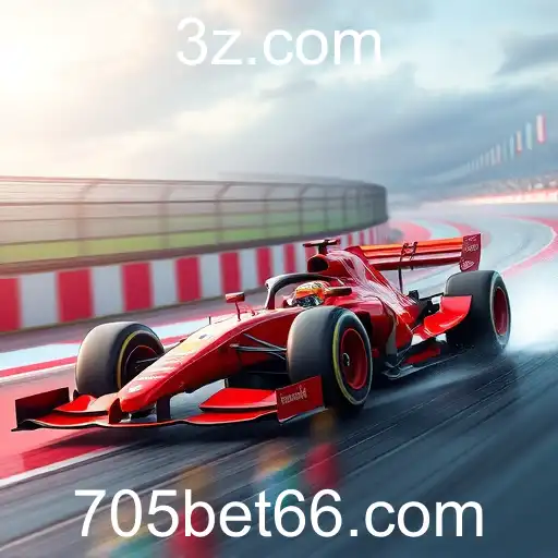 Popularidade de sites de jogos aumenta em 2025