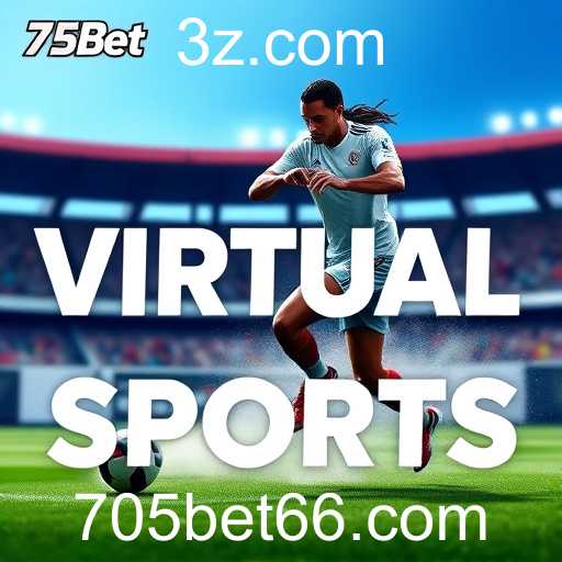 A Influência Crescente dos Sites de Jogos no Cenário Internacional