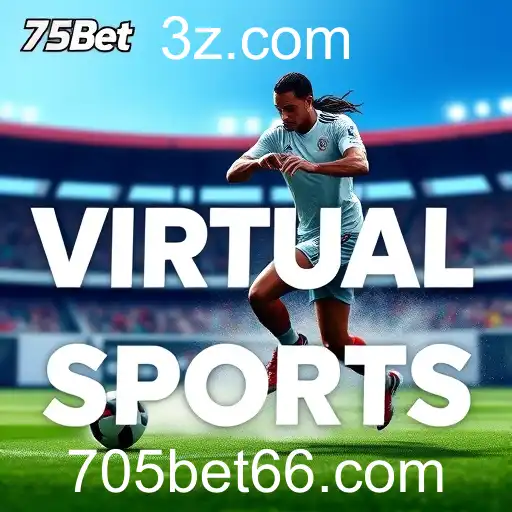 A Influência Crescente dos Sites de Jogos no Cenário Internacional