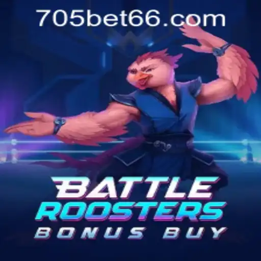 BattleRoostersBonusBuy: A New Frontier in Virtual Gaming