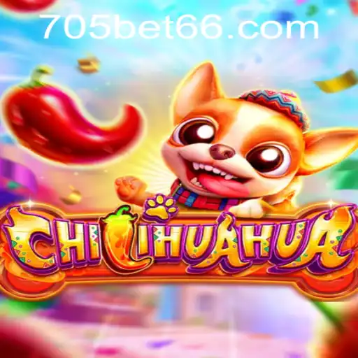 Exploring the Vibrant World of CHILIHUAHUA: A Thrilling New Game Experience