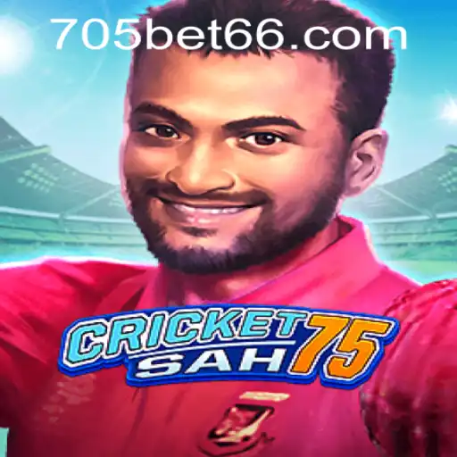 Exploring CricketSah75: A Modern Take on Traditional Cricket