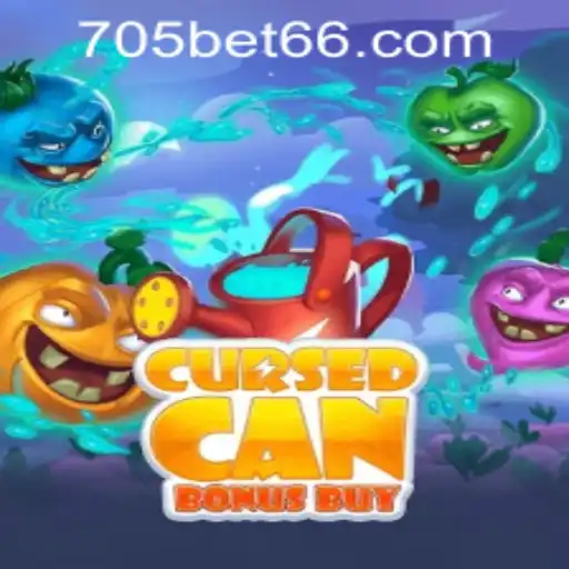 Dive Into the Thrilling World of CursedCanBonusBuy