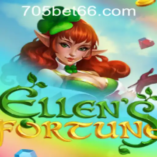 EllensFortune: Dive Into the Enticing World of Online Gaming with 705bet PH Login
