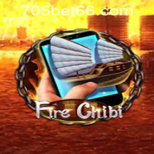 An In-depth Look at FireChibiM: The Ultimate Guide to Gameplay and 705bet PH Login