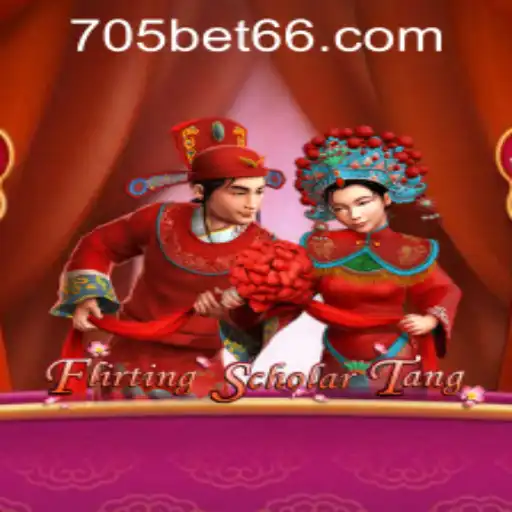 Exploring the Entertaining World of FlirtingScholarTang