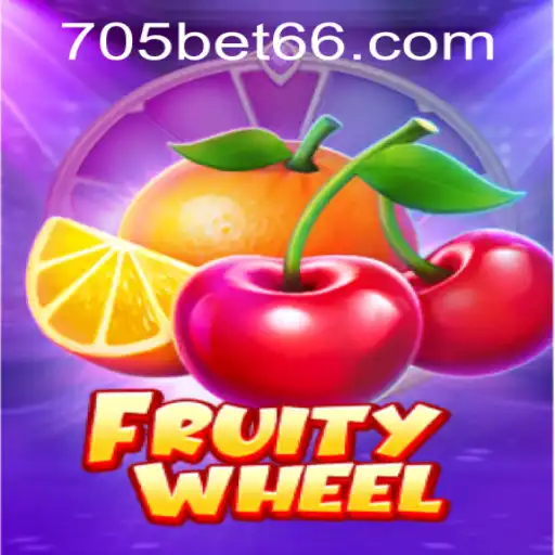 Exploring the Thrills of FruityWheel and the Convenience of 705bet PH Login
