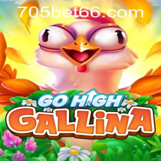 Discover the Excitement of GoHighGallina: A Captivating New Adventure