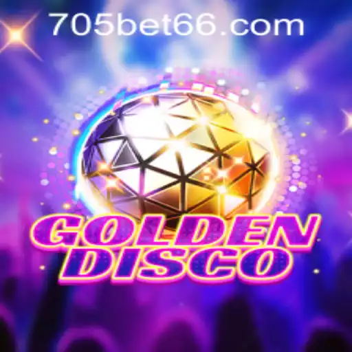 Unveiling the Thrills of GoldenDisco and Its Connection to 705bet PH Login